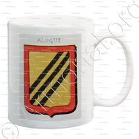 mug-ALOQUI_Sicilia_Italia