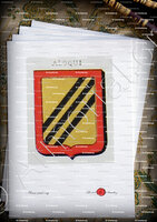 velin-d-Arches-ALOQUI_Sicilia_Italia