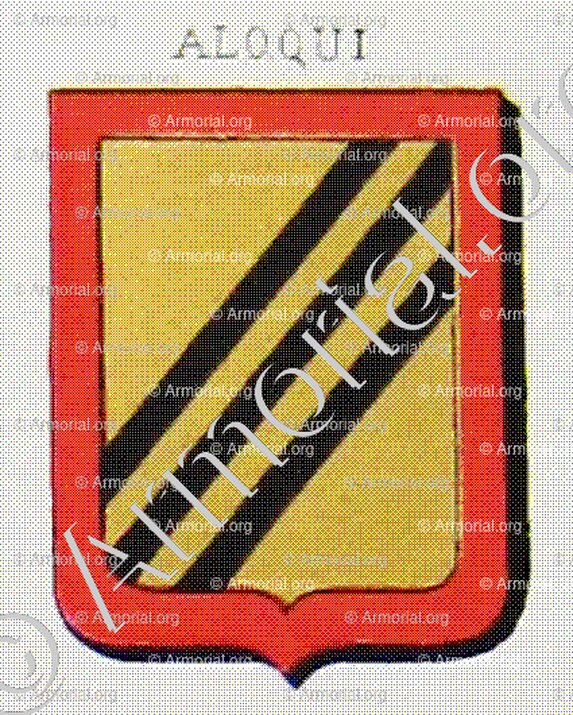 ALOQUI_Sicilia_Italia