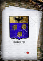 velin-d-Arches-CALCATERRA_Piemonte, Lombardia._Italia