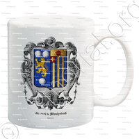 mug-GRUMEL de MONTGALAND_Lyonnais_France (1)