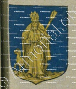 Lavamsenault (Alsace)