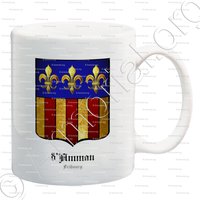 mug-d'AMMAN_Fribourg_Suisse (2)