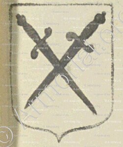 DOUBLET (La Rochelle)