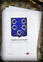 velin-d-Arches-VIGNEULLES DE MASEY_Lorraine_France