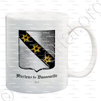 mug-MARTENS de BASSEVELTDE_Gent. Oost-Vlanderen_Belgïe (2)