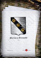 velin-d-Arches-MARTENS de BASSEVELTDE_Gent. Oost-Vlanderen_Belgïe (2)