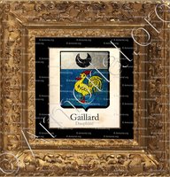 cadre-ancien-or-GAILLARD_Dauphiné_France