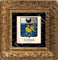 cadre-ancien-or-GAILLARD_Dauphiné_France