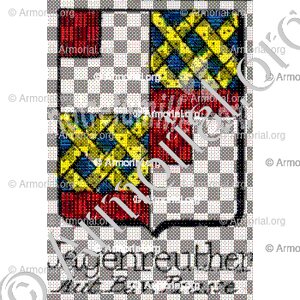 Jagenreuther