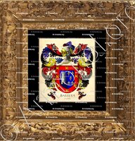 cadre-ancien-or-BARRERA_Castilla_España (ii)