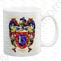 mug-BARRERA_Castilla_España (ii)