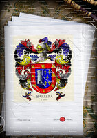 velin-d-Arches-BARRERA_Castilla_España (ii)