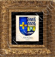 cadre-ancien-or-ARAUJO_Galicia_España (i)