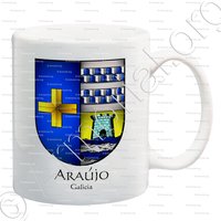mug-ARAUJO_Galicia_España (i)
