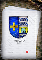 velin-d-Arches-ARAUJO_Galicia_España (i)