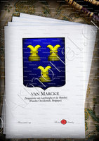 velin-d-Arches-Van MARCKE_sgr. de Marcke_Belgique