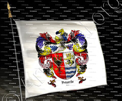 drapeau-VALVERDE_Leon_España..