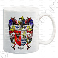 mug-VALVERDE_Leon_España..