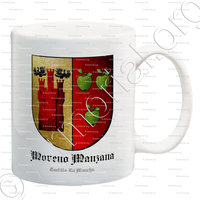 mug-MORENO MANZANARO_Castilla-La Mancha_España