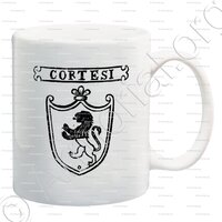 mug-CORTESI_Padova_Italia