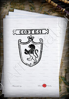 velin-d-Arches-CORTESI_Padova_Italia