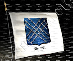 drapeau-ACCORDI_Toscana_Italia.