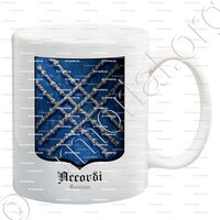 mug-ACCORDI_Toscana_Italia.