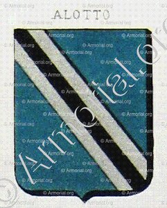 ALOTTO