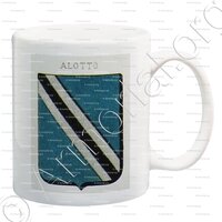 mug-ALOTTO_Sicilia_Italia