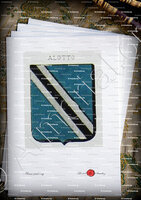 velin-d-Arches-ALOTTO_Sicilia_Italia