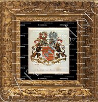 cadre-ancien-or-d'AUMALE van HERDENBROEK_Wapenboek van den Nederlandschen Adel._Nederland