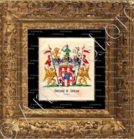 cadre-ancien-or-BELEZNAY de BELEZNA_Budapest_Hongie