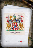 velin-d-Arches-BELEZNAY de BELEZNA_Budapest_Hongie