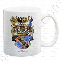 mug-von WALDORF_Rheinland-Pfalz_Deutschland ()