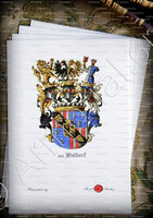 velin-d-Arches-von WALDORF_Rheinland-Pfalz_Deutschland ()