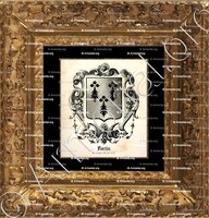 cadre-ancien-or-FORTIN_Normandie, Perche, 1696_France (2)