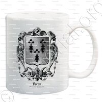 mug-FORTIN_Normandie, Perche, 1696_France (2)