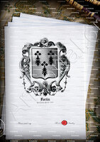 velin-d-Arches-FORTIN_Normandie, Perche, 1696_France (2)