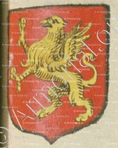 DOUHET (La Rochelle)