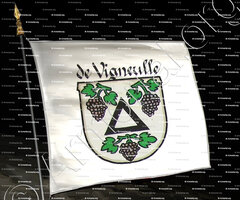 drapeau-VIGNEULLE (de)_Bern_Schweiz (1)