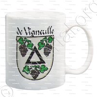 mug-VIGNEULLE (de)_Bern_Schweiz (1)
