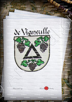 velin-d-Arches-VIGNEULLE (de)_Bern_Schweiz (1)