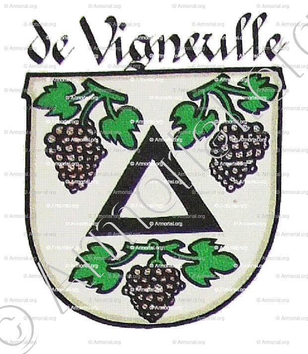 VIGNEULLE (de)_Bern_Schweiz (1)