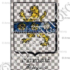 Miniati