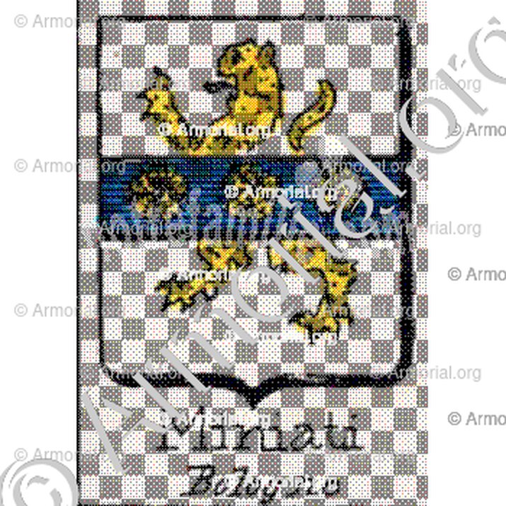 Miniati__
