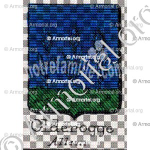 Olderogge