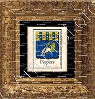 cadre-ancien-or-PIEPERS_Holland_Nederland (rtp)