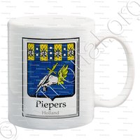 mug-PIEPERS_Holland_Nederland (rtp)