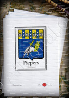 velin-d-Arches-PIEPERS_Holland_Nederland (rtp)